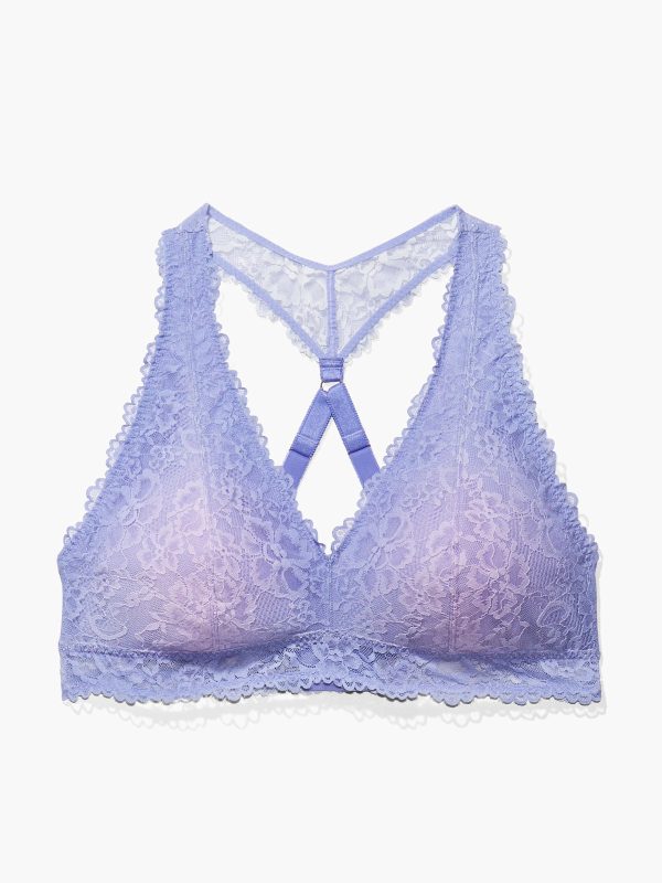 FLORAL-LACE-RACERBACK-BRALETTE-BB2147018-1286-LAYDOWN-1200x1600-1.jpg