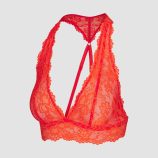 FLORAL-LACE-RACERBACK-BRALETTE-BB2500504-6309-LAYDOWN-1200x1600-1.jpg