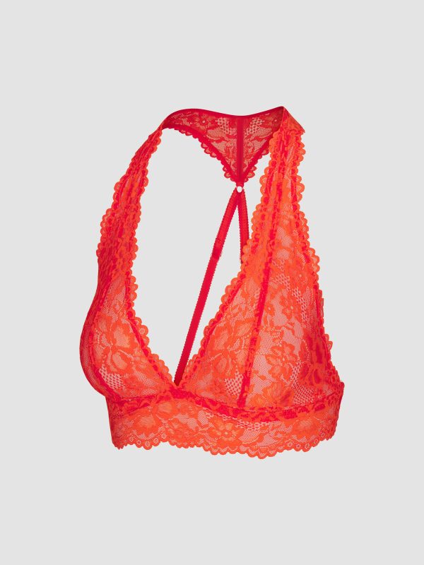 FLORAL-LACE-RACERBACK-BRALETTE-BB2500504-6309-LAYDOWN-1200x1600-1.jpg