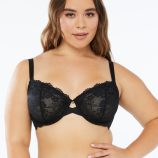 FLORAL-LACE-UNLINED-BRA-BA2146979-0687-1-1200x1600-1.jpg
