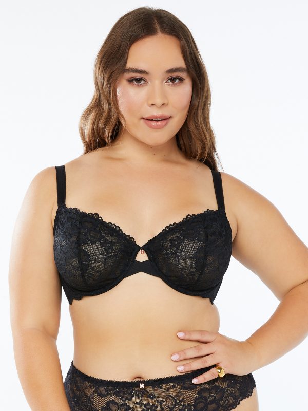 FLORAL-LACE-UNLINED-BRA-BA2146979-0687-1-1200x1600-1.jpg
