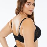 FLORAL-LACE-UNLINED-BRA-BA2146979-0687-2-1200x1600-1.jpg