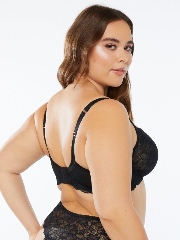 FLORAL-LACE-UNLINED-BRA-BA2146979-0687-2-1200x1600-1.jpg