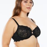 FLORAL-LACE-UNLINED-BRA-BA2146979-0687-3-1200x1600-1.jpg