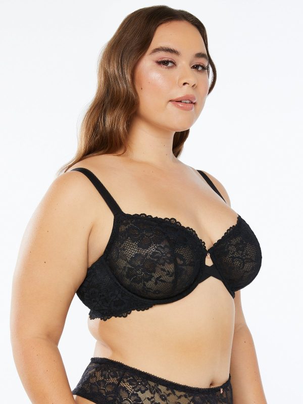FLORAL-LACE-UNLINED-BRA-BA2146979-0687-3-1200x1600-1.jpg