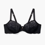 FLORAL-LACE-UNLINED-BRA-BA2146979-0687-LAYDOWN-1200x1600-1.jpg