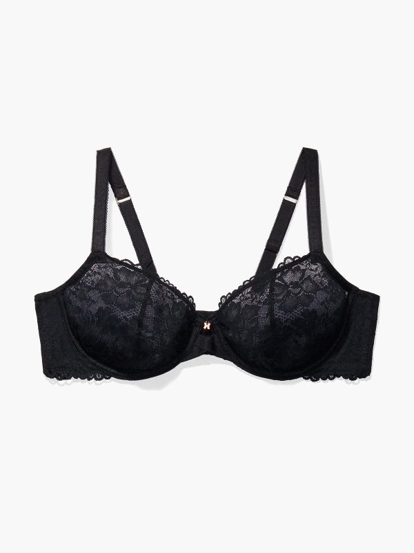 FLORAL-LACE-UNLINED-BRA-BA2146979-0687-LAYDOWN-1200x1600-1.jpg