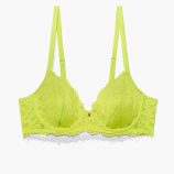 FLORAL-LACE-UNLINED-BRA-BA2146996-3208-LAYDOWN-1200x1600-1.jpg