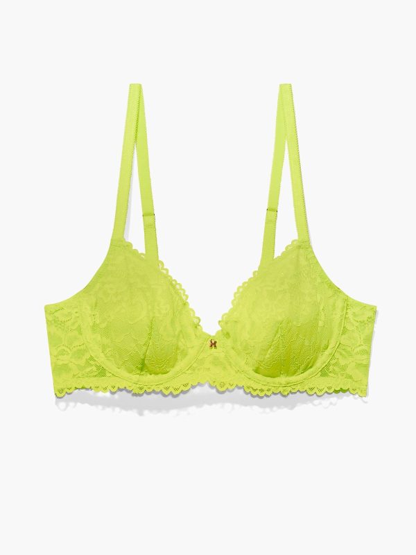 FLORAL-LACE-UNLINED-BRA-BA2146996-3208-LAYDOWN-1200x1600-1.jpg