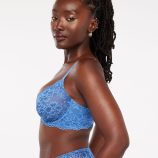 FLORAL-LACE-UNLINED-BRA-BA2146996-3819-3-1200x1600-1.jpg