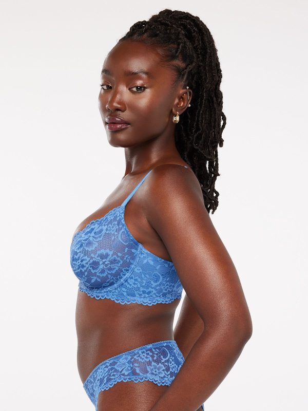 FLORAL-LACE-UNLINED-BRA-BA2146996-3819-3-1200x1600-1.jpg