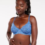 FLORAL-LACE-UNLINED-BRA-BA2146996-3819-4-1200x1600-1.jpg