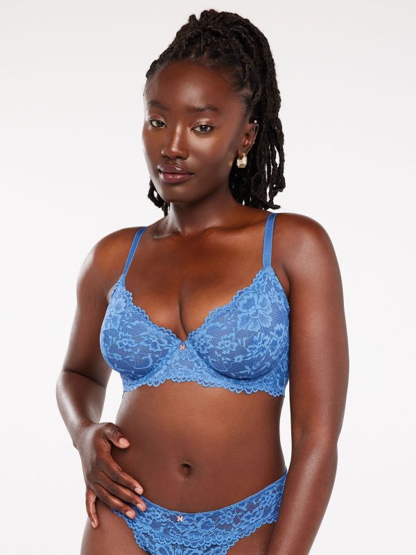 FLORAL-LACE-UNLINED-BRA-BA2146996-3819-4-1200x1600-1.jpg