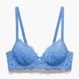 FLORAL-LACE-UNLINED-BRA-BA2146996-3819-LAYDOWN-1200x1600-1.jpg