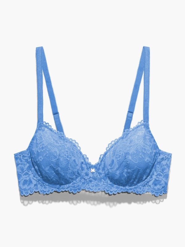 FLORAL-LACE-UNLINED-BRA-BA2146996-3819-LAYDOWN-1200x1600-1.jpg