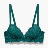 FLORAL-LACE-UNLINED-BRA-BA2146996-3820-LAYDOWN-1200x1600-1.jpg