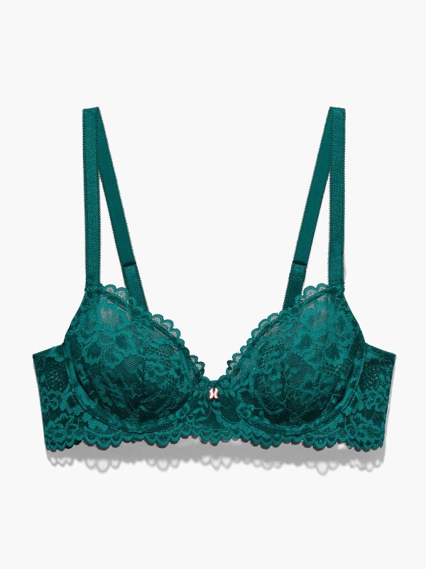 FLORAL-LACE-UNLINED-BRA-BA2146996-3820-LAYDOWN-1200x1600-1.jpg