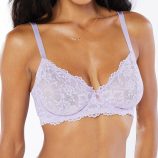 FLORAL-LACE-UNLINED-BRA-BA2146996-5210-1-1200x1600-1.jpg