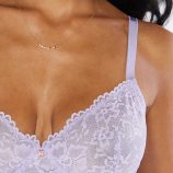 FLORAL-LACE-UNLINED-BRA-BA2146996-5210-4-1200x1600-1.jpg