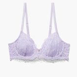 FLORAL-LACE-UNLINED-BRA-BA2146996-5210-LAYDOWN-1200x1600-1.jpg