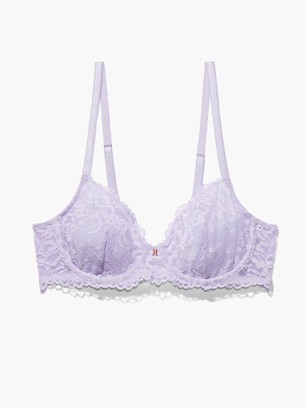 FLORAL-LACE-UNLINED-BRA-BA2146996-5210-LAYDOWN-1200x1600-1.jpg