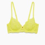 FLORAL-LACE-UNLINED-BRA-BA2146996-9099-LAYDOWN-1200x1600-1.jpg