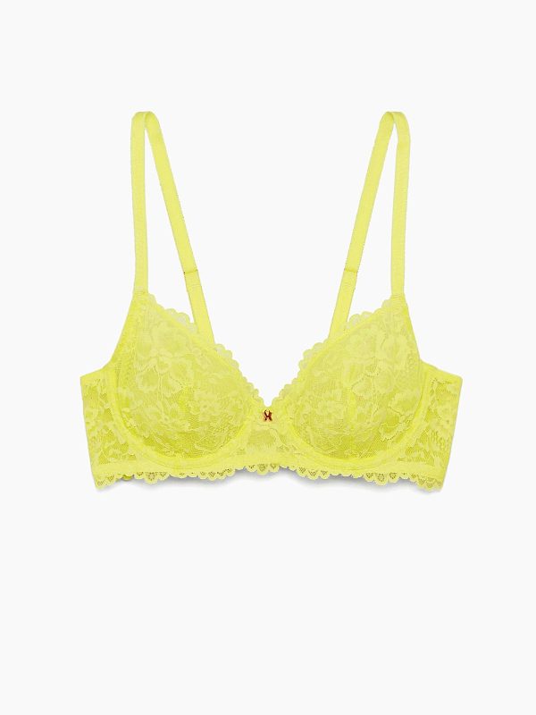 FLORAL-LACE-UNLINED-BRA-BA2146996-9099-LAYDOWN-1200x1600-1.jpg