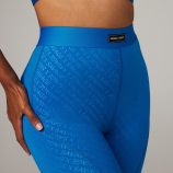 FLOW-HIGH-WAIST-LEGGING-BM2355667-6896-4-1200x1600-1.jpg