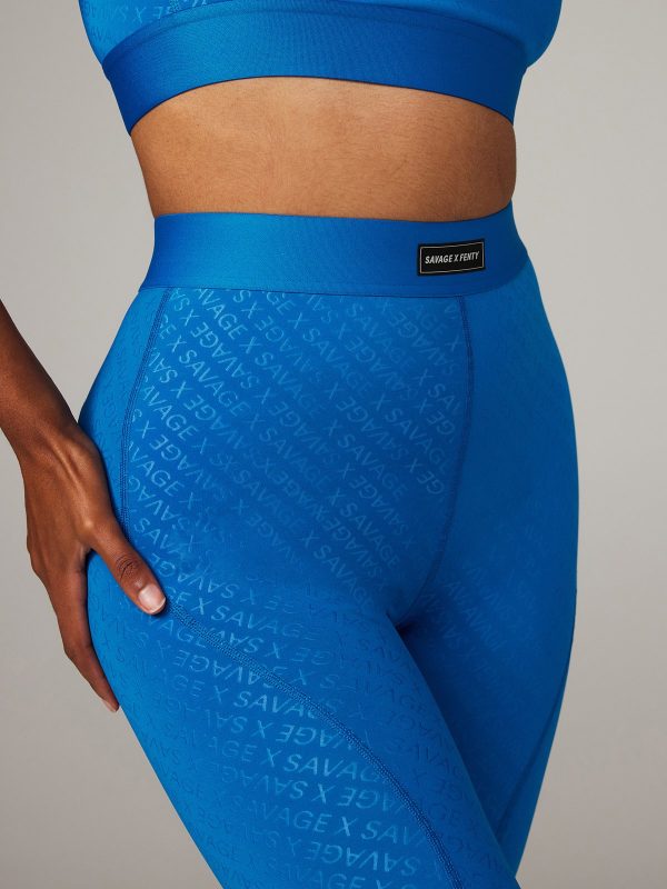 FLOW-HIGH-WAIST-LEGGING-BM2355667-6896-4-1200x1600-1.jpg