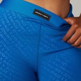 FLOW-HIGH-WAIST-LEGGING-BM2355667-6896-5-1200x1600-1.jpg