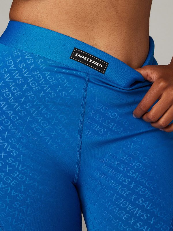 FLOW-HIGH-WAIST-LEGGING-BM2355667-6896-5-1200x1600-1.jpg