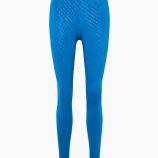 FLOW-HIGH-WAIST-LEGGING-BM2355667-6896-LAYDOWN-1200x1600-1.jpg