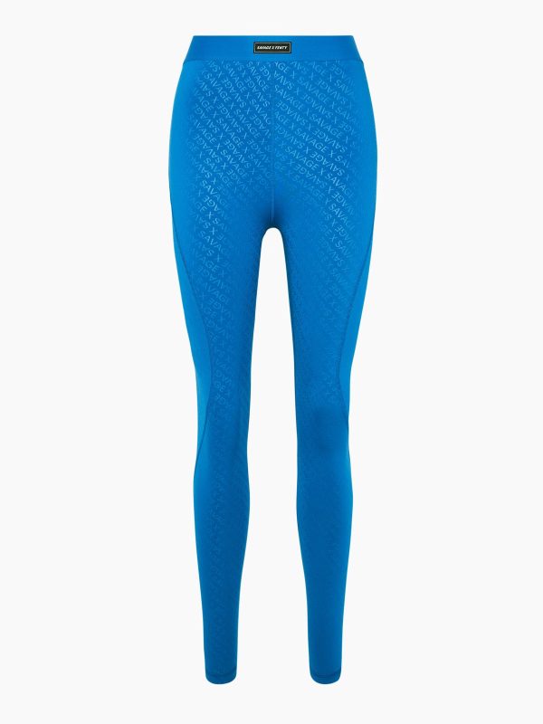 FLOW-HIGH-WAIST-LEGGING-BM2355667-6896-LAYDOWN-1200x1600-1.jpg