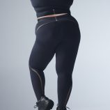 FLOW-HIGH-WAIST-TRIMMED-LEGGING-XB2253990-0687-1-1200x1600-1.jpg
