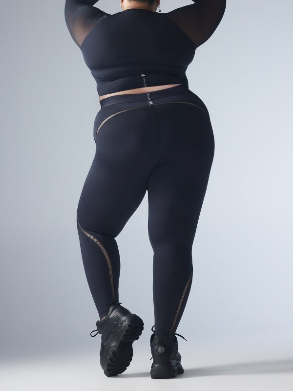 FLOW-HIGH-WAIST-TRIMMED-LEGGING-XB2253990-0687-1-1200x1600-1.jpg