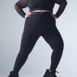 FLOW-HIGH-WAIST-TRIMMED-LEGGING-XB2253990-0687-2-1200x1600-1.jpg