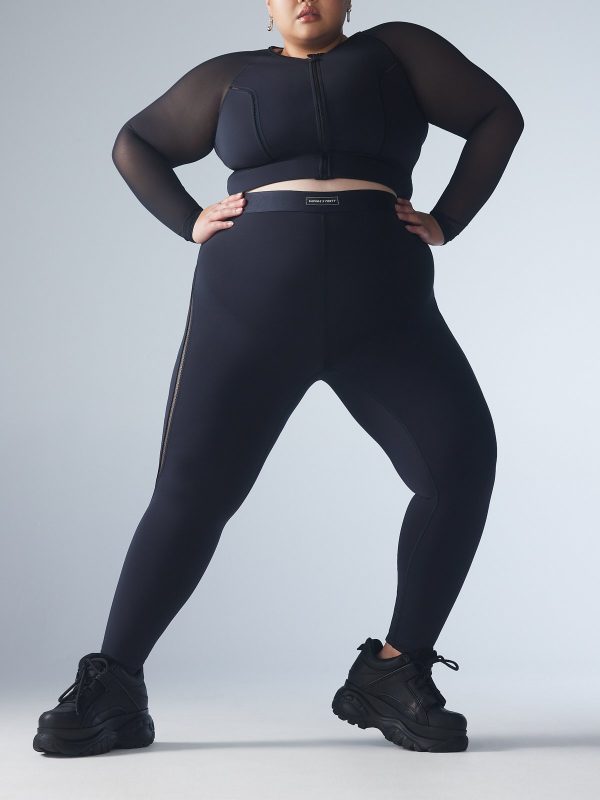 FLOW-HIGH-WAIST-TRIMMED-LEGGING-XB2253990-0687-2-1200x1600-1.jpg
