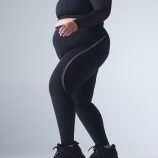 FLOW-HIGH-WAIST-TRIMMED-LEGGING-XB2253990-0687-3-1200x1600-1.jpg