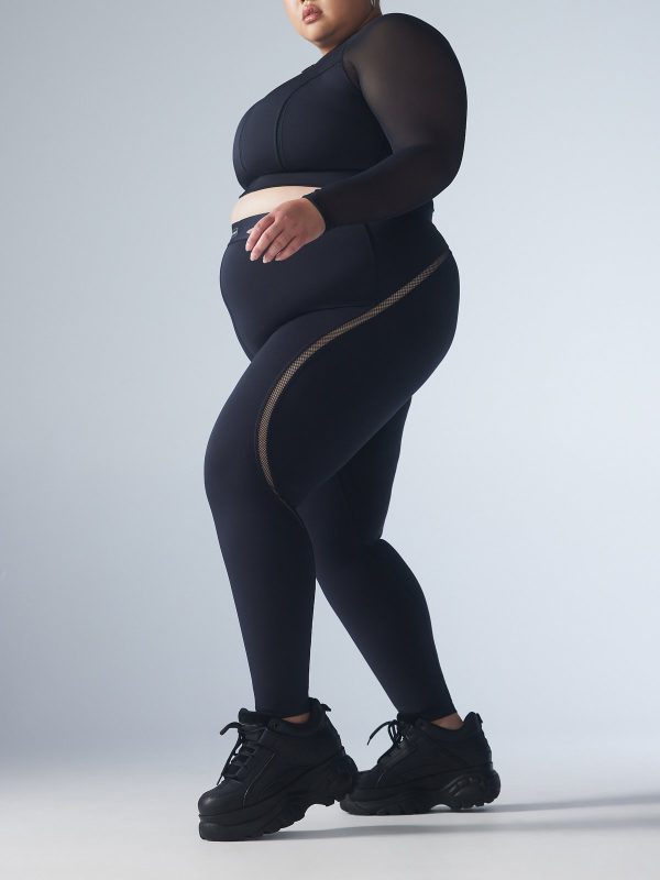 FLOW-HIGH-WAIST-TRIMMED-LEGGING-XB2253990-0687-3-1200x1600-1.jpg