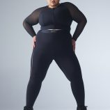 FLOW-HIGH-WAIST-TRIMMED-LEGGING-XB2253990-0687-4-1200x1600-1.jpg