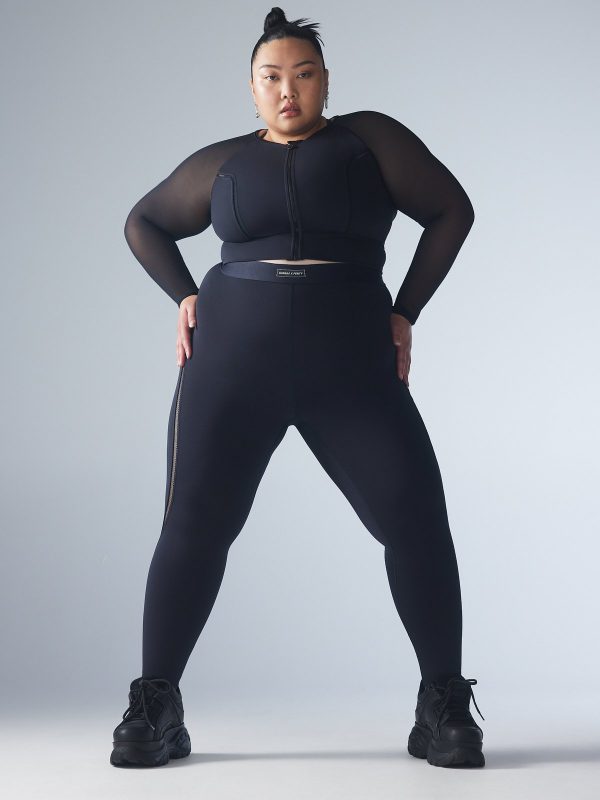 FLOW-HIGH-WAIST-TRIMMED-LEGGING-XB2253990-0687-4-1200x1600-1.jpg