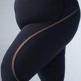 FLOW-HIGH-WAIST-TRIMMED-LEGGING-XB2253990-0687-5-1200x1600-1.jpg