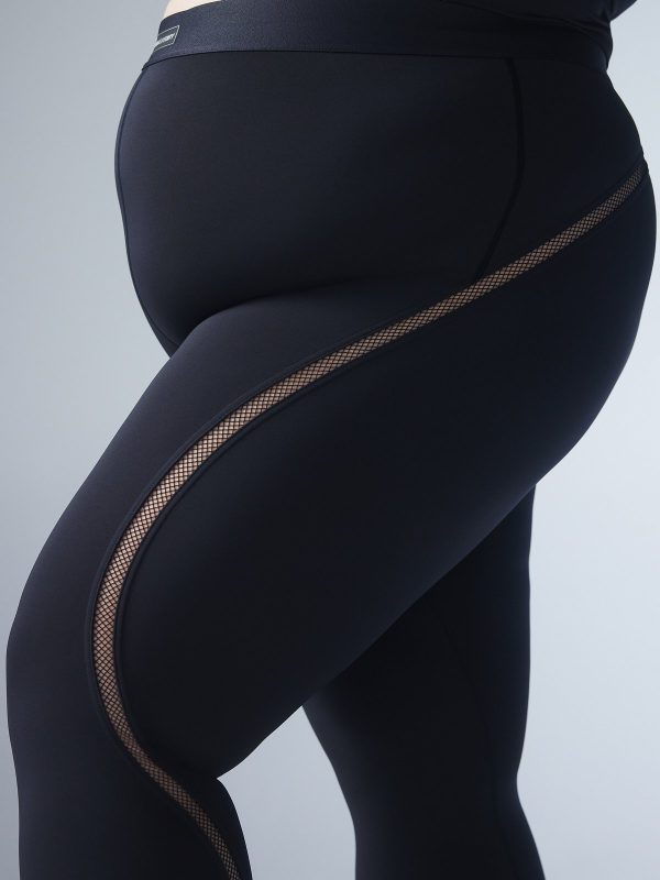 FLOW-HIGH-WAIST-TRIMMED-LEGGING-XB2253990-0687-5-1200x1600-1.jpg