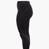 FLOW-HIGH-WAIST-TRIMMED-LEGGING-XB2253990-0687-6-1200x1600-1.jpg