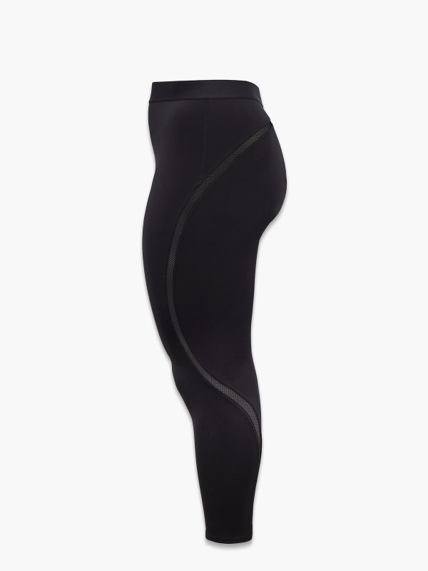 FLOW-HIGH-WAIST-TRIMMED-LEGGING-XB2253990-0687-6-1200x1600-1.jpg