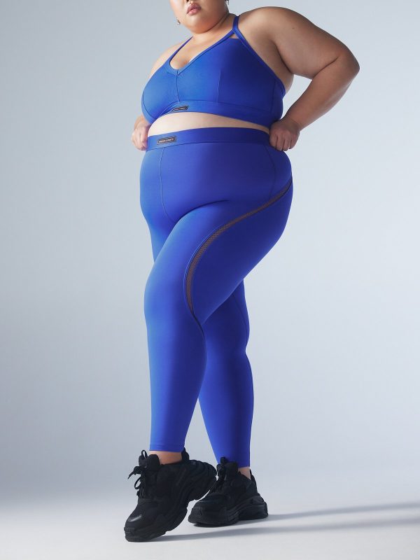 FLOW-HIGH-WAIST-TRIMMED-LEGGING-XB2253990-4482-1-1200x1600-1.jpg