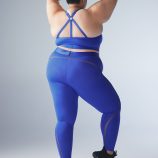 FLOW-HIGH-WAIST-TRIMMED-LEGGING-XB2253990-4482-2-1200x1600-1.jpg