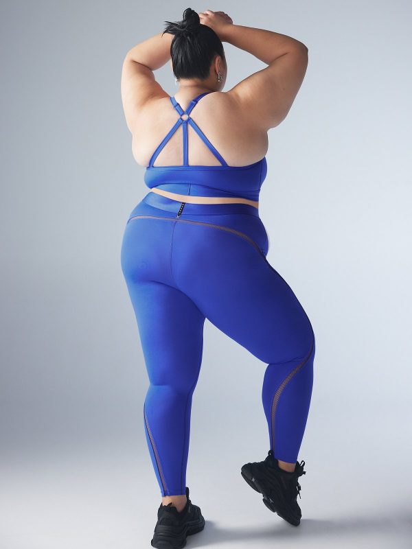 FLOW-HIGH-WAIST-TRIMMED-LEGGING-XB2253990-4482-2-1200x1600-1.jpg
