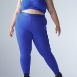 FLOW-HIGH-WAIST-TRIMMED-LEGGING-XB2253990-4482-3-1200x1600-1.jpg