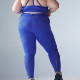 FLOW-HIGH-WAIST-TRIMMED-LEGGING-XB2253990-4482-4-1200x1600-1.jpg